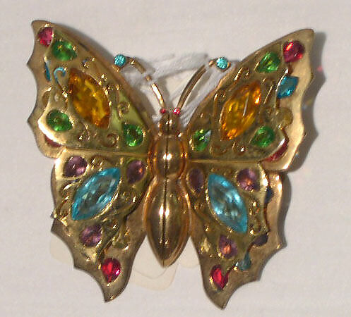 Pin