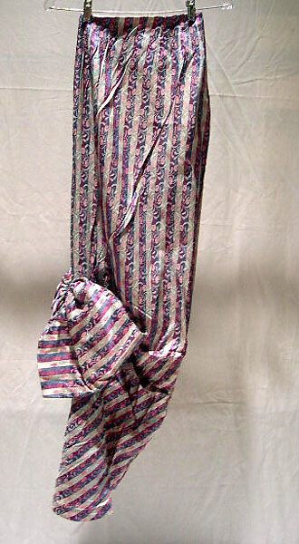 Dinner suit, Sophie Gimbel (American, Houston, Texas 1898–1981 New York), [no medium available], American