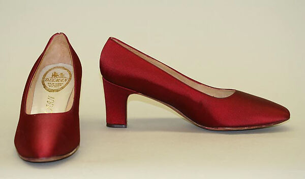 Cocktail ensemble, (a, b) Norman Norell (American, Noblesville, Indiana 1900–1972 New York), silk, American