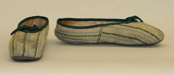 Ensemble, Claire McCardell (American, 1905–1958), wool, American