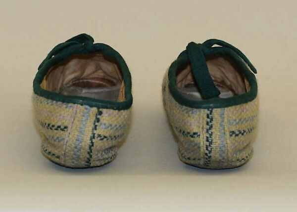 Ensemble, Claire McCardell (American, 1905–1958), wool, American