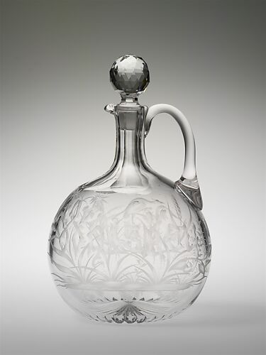 Decanter