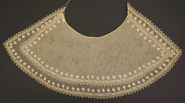 Collar