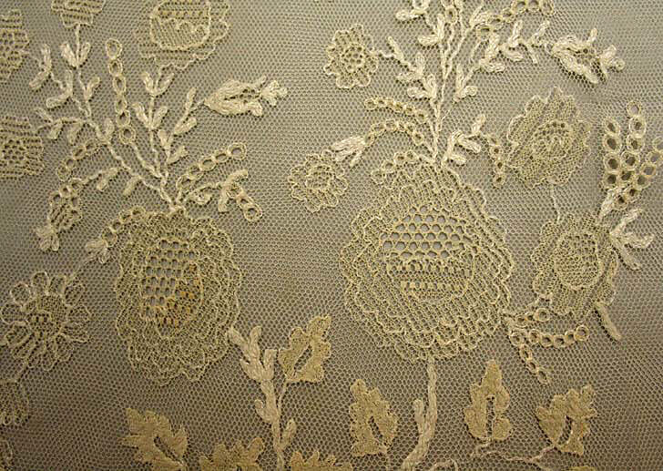 Veil, [no medium available], American