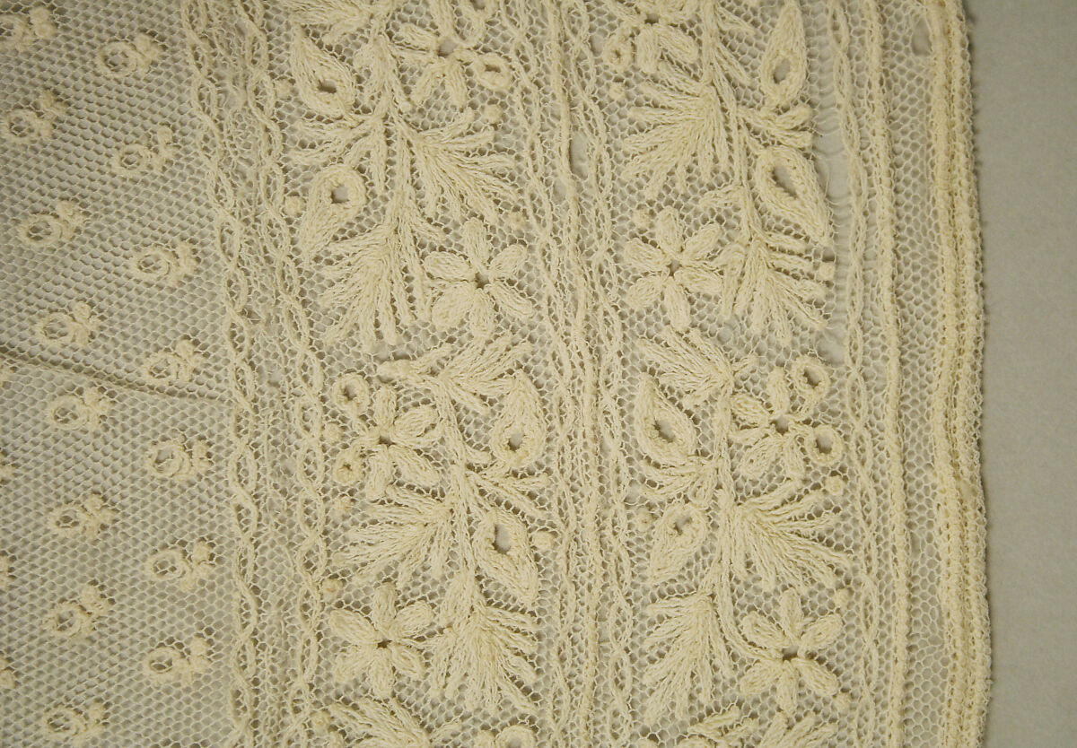 Cap, [no medium available], British