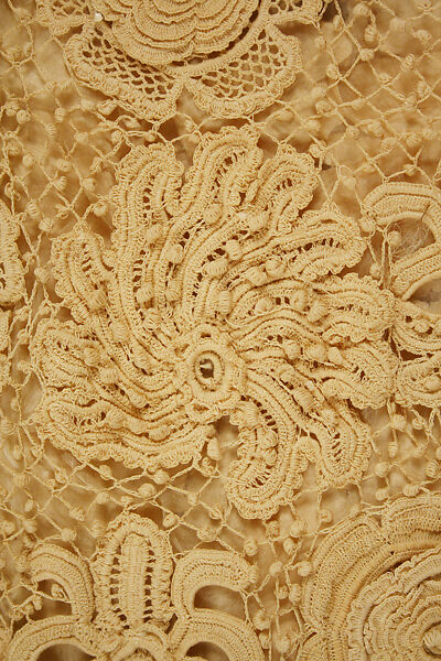 Dress, [no medium available], French