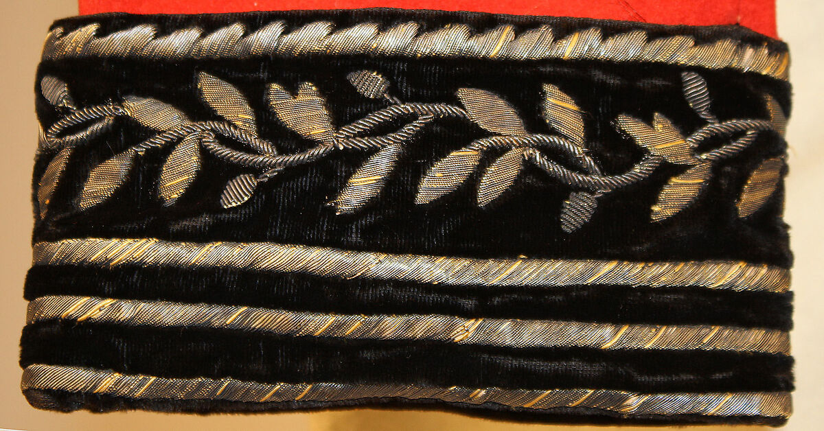 Military coat, wool, Italian