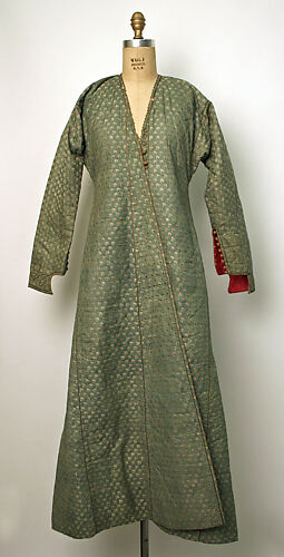 Robe