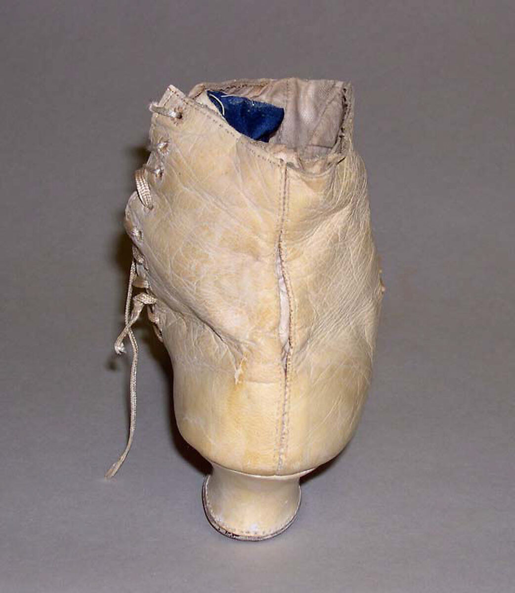 Shoes, leather, Italian