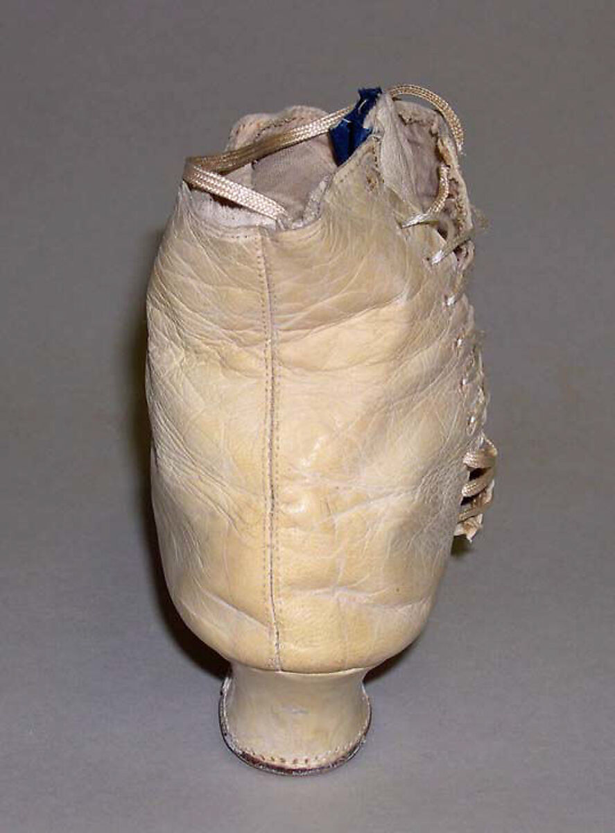 Shoes, leather, Italian