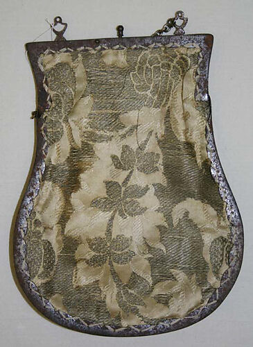 Chatelaine