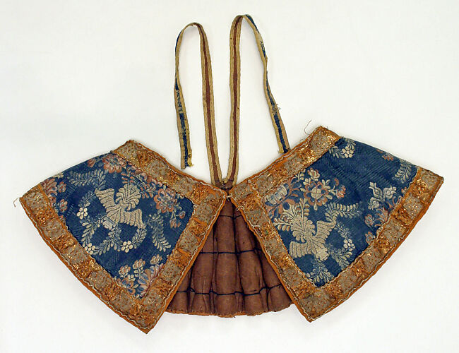 Textile