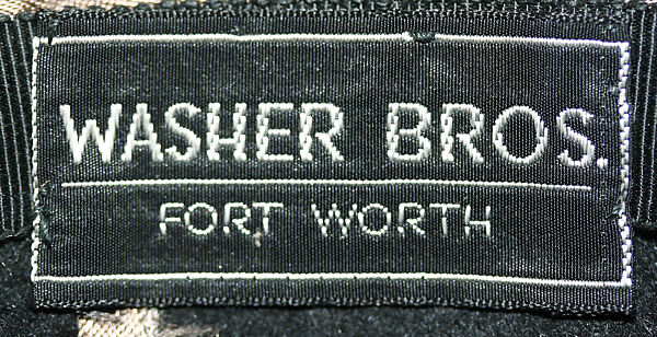 Hat, Hattie Carnegie, Inc. (American, 1918–1965), wool, synthetic fiber, American