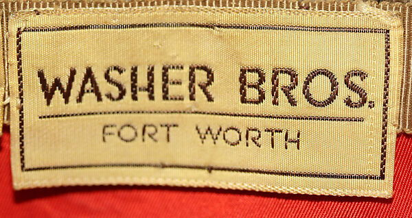 Cloche, Hattie Carnegie, Inc. (American, 1918–1965), silk, steel, American