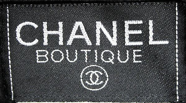 Jacket, House of Chanel (French, founded 1910), silk, metal, French