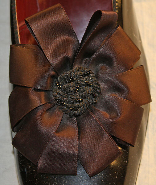 Wedding ensemble, Yves Saint Laurent (French, founded 1961), (a) silk, nylon, metallic thread, metal, glass; (b) silk, nylon; (c) silk, nylon, metallic thread; (d) silk, nylon, metal; (e, f) silk, nylon, metallic thread, leather, glass; (g, h) silk, nylon, metal, glass; (i) glass; (j) metal, feathers; (k) silk, nylon, metallic thread, metal, glass; (l) metal, glass; (m) silk, nylon, metal; (n,o) metal, glass, French