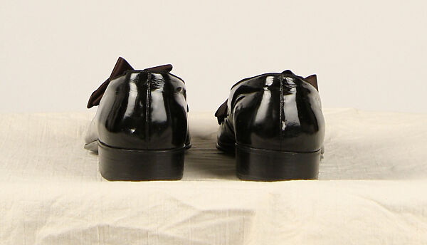 Wedding ensemble, Yves Saint Laurent (French, founded 1961), (a) silk, nylon, metallic thread, metal, glass; (b) silk, nylon; (c) silk, nylon, metallic thread; (d) silk, nylon, metal; (e, f) silk, nylon, metallic thread, leather, glass; (g, h) silk, nylon, metal, glass; (i) glass; (j) metal, feathers; (k) silk, nylon, metallic thread, metal, glass; (l) metal, glass; (m) silk, nylon, metal; (n,o) metal, glass, French