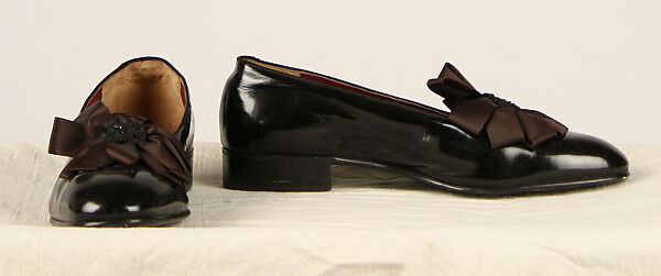 Wedding ensemble, Yves Saint Laurent (French, founded 1961), (a) silk, nylon, metallic thread, metal, glass; (b) silk, nylon; (c) silk, nylon, metallic thread; (d) silk, nylon, metal; (e, f) silk, nylon, metallic thread, leather, glass; (g, h) silk, nylon, metal, glass; (i) glass; (j) metal, feathers; (k) silk, nylon, metallic thread, metal, glass; (l) metal, glass; (m) silk, nylon, metal; (n,o) metal, glass, French