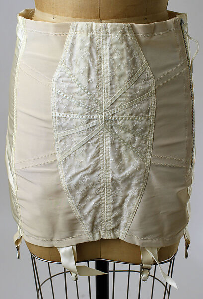 Vintage Girdle -  Canada