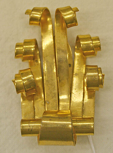 Brooch