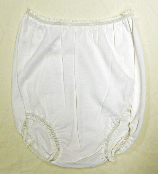 Tennis ensemble, [no medium available], American