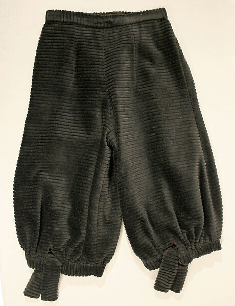 Evening ensemble, silk, cotton, British