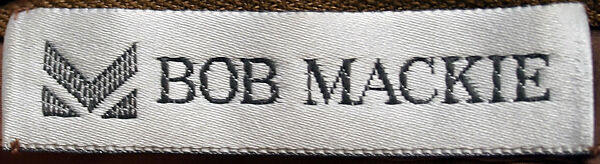 Evening dress, Bob Mackie (American, born 1939), silk, beads, rhinestones, American