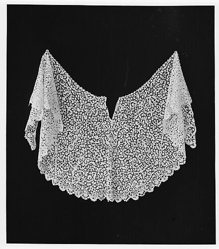 Cape