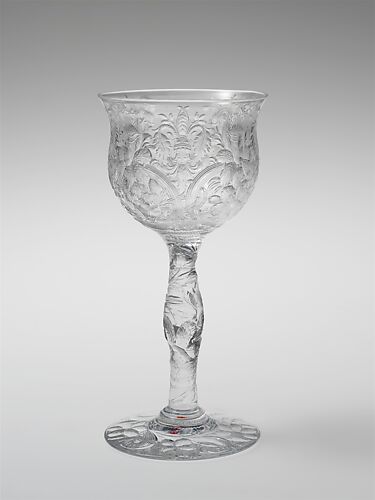 Wineglass