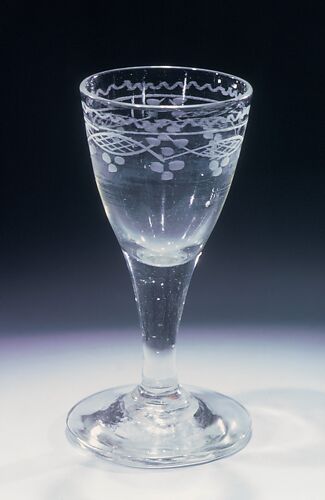 Wine Glass