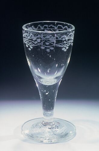 Wine Glass