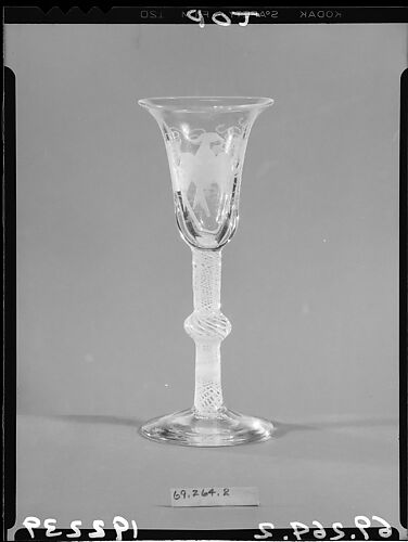 Wine Glass