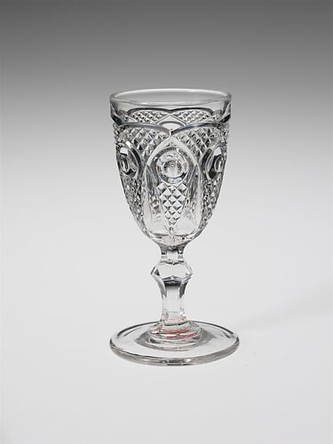 Wine Glass