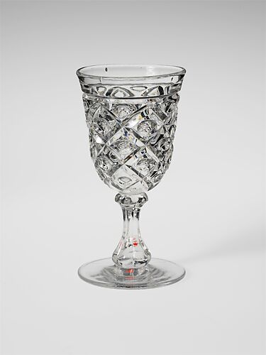 Goblet