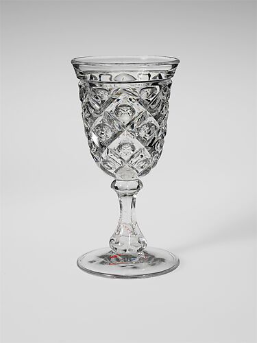 Wine Glass