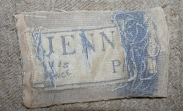 Coat, Jenny (French, 1909–1937), silk, French